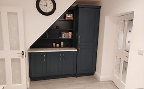 Amy'S Place Charming 3 Bed House Donegal Sleeps 5